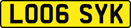 LO06SYK