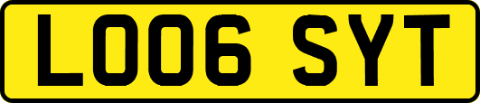 LO06SYT