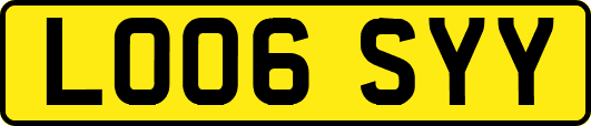 LO06SYY