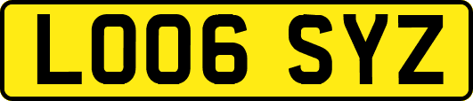 LO06SYZ
