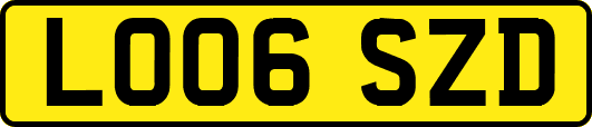 LO06SZD