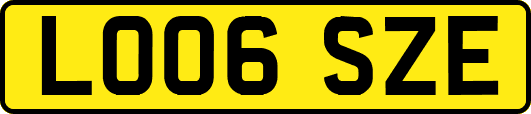 LO06SZE