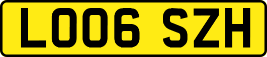 LO06SZH