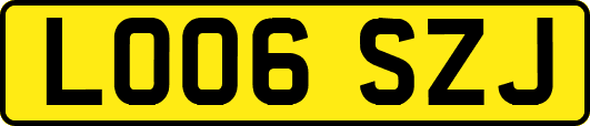 LO06SZJ