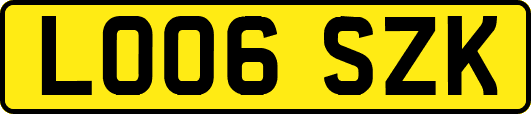 LO06SZK