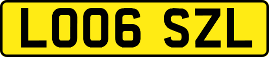 LO06SZL