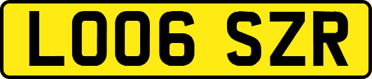 LO06SZR