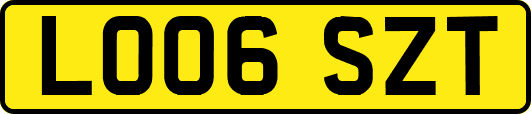 LO06SZT