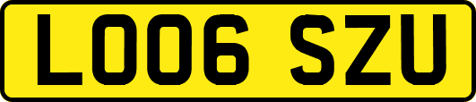 LO06SZU