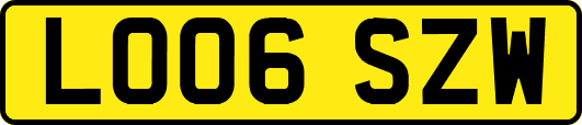LO06SZW