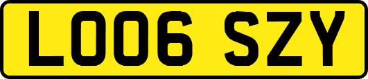 LO06SZY