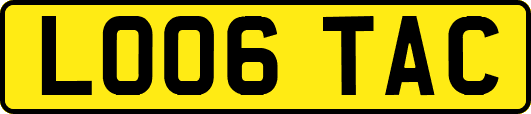 LO06TAC