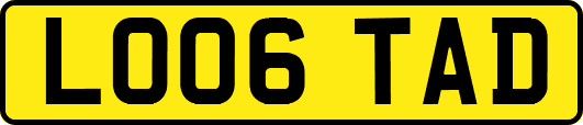 LO06TAD