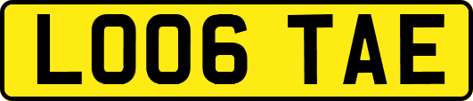 LO06TAE