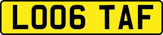 LO06TAF