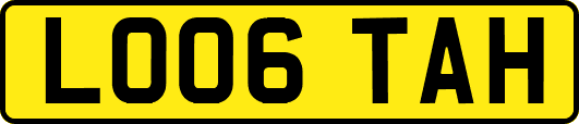 LO06TAH
