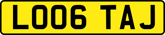 LO06TAJ