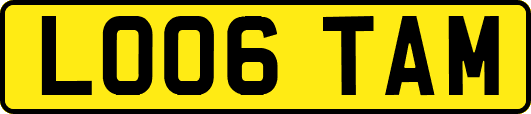 LO06TAM