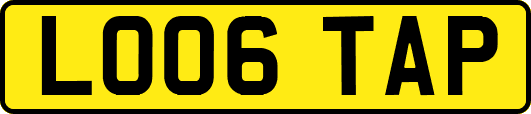 LO06TAP