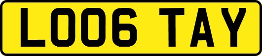 LO06TAY