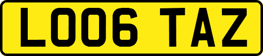 LO06TAZ