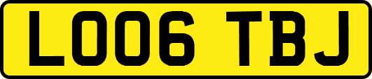 LO06TBJ