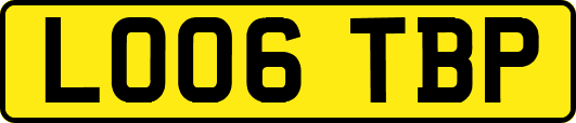 LO06TBP