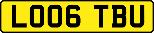 LO06TBU