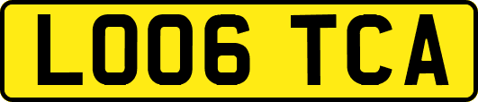 LO06TCA
