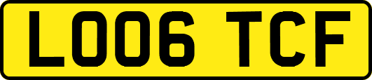 LO06TCF