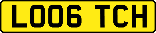 LO06TCH