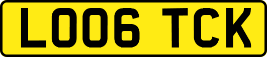 LO06TCK