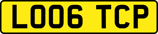 LO06TCP