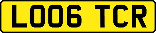 LO06TCR