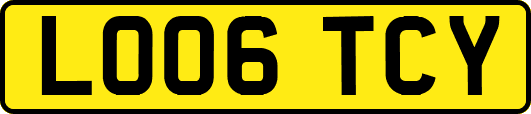 LO06TCY