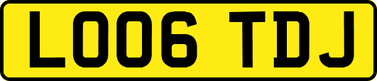 LO06TDJ