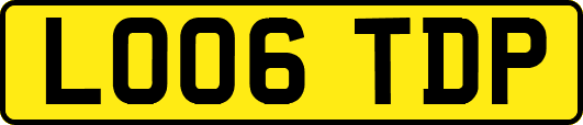 LO06TDP