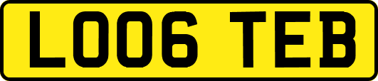 LO06TEB