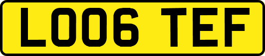 LO06TEF