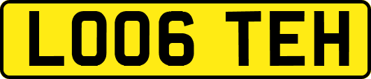 LO06TEH
