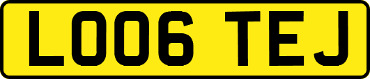 LO06TEJ