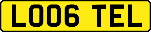 LO06TEL