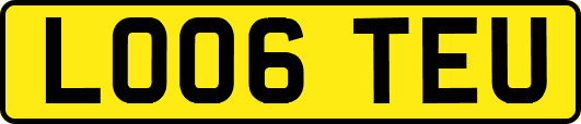 LO06TEU