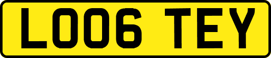 LO06TEY