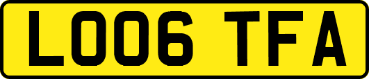 LO06TFA