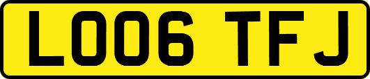LO06TFJ