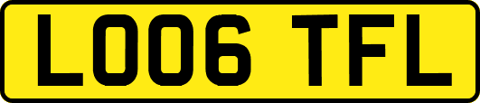 LO06TFL