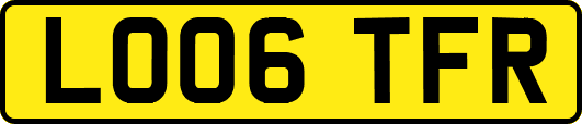 LO06TFR