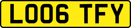LO06TFY