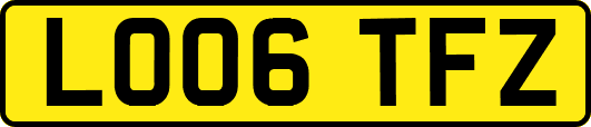 LO06TFZ